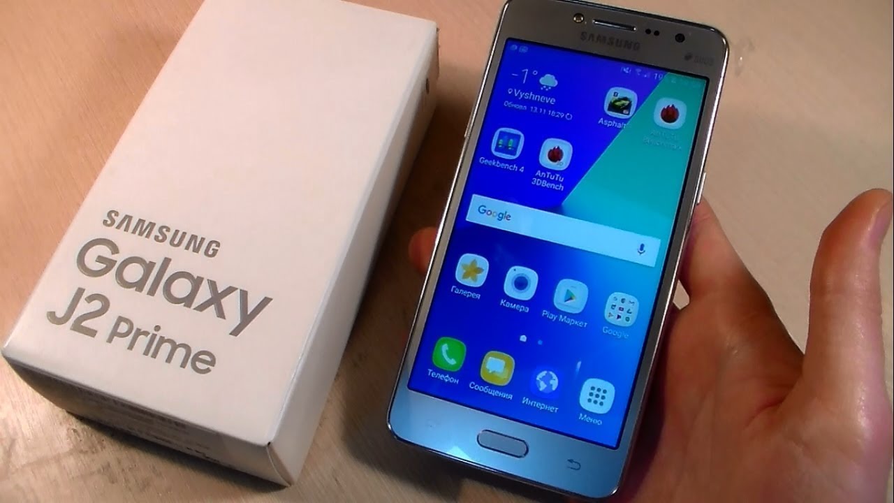 Kelebihan Dan Kekurangan Samsung Galaxy J2 Prime