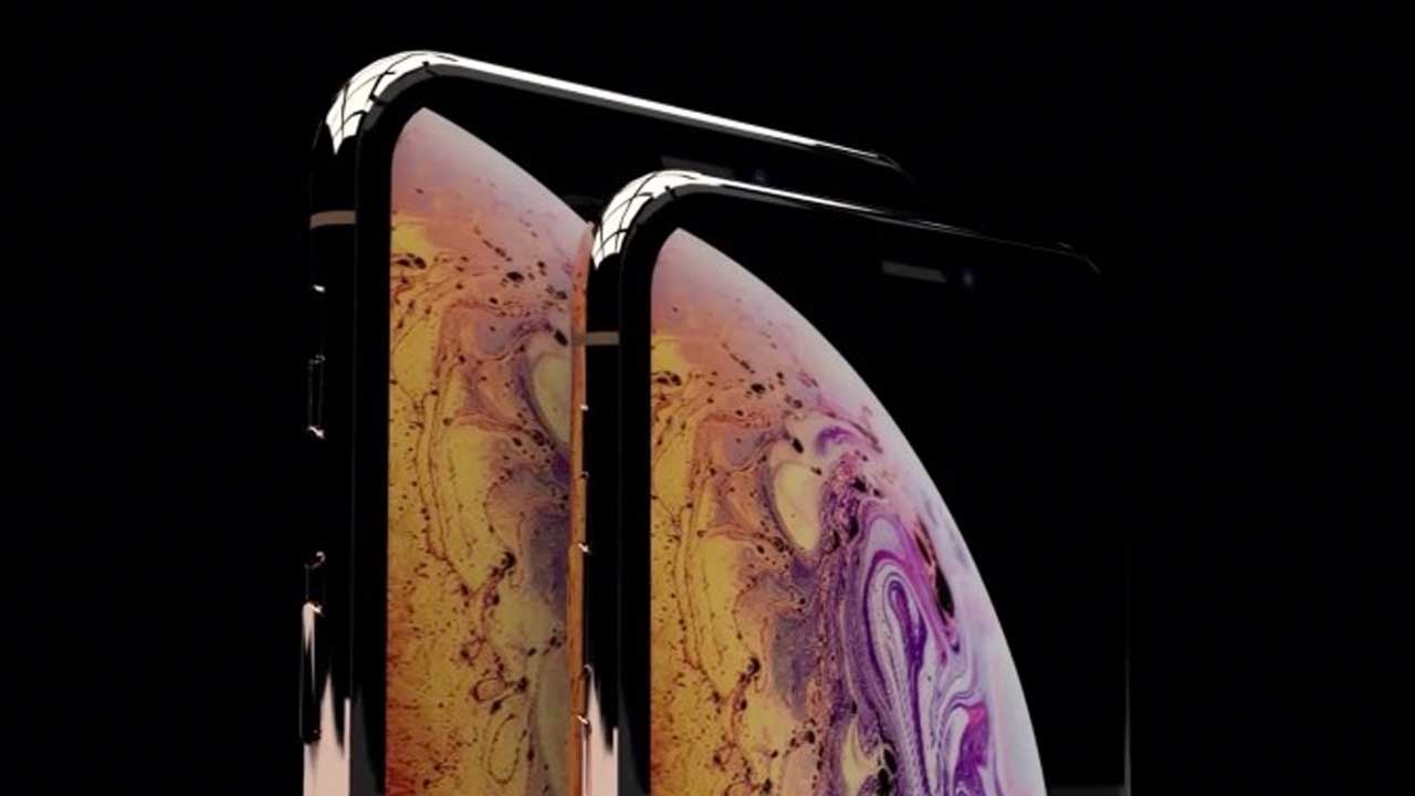 Ketiga Harga iPhone Terbaru Mulai Terungkap, Intip Yuk !
