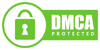 Content Protection by DMCA.com