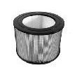 24000/24500 Honeywell Air Cleaner Replacement Filter