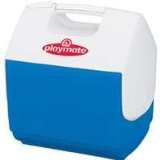 Igloo Corporation 7363 Ice Chests – 7 Quart