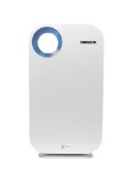 Oreck AirInstinct HEPA Large Room Air Purifier