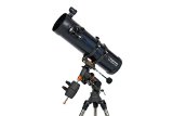 Celestron 31051 AstroMaster 130EQ MD Telescope