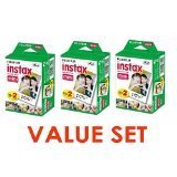 Fujifilm Instax
