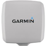 Garmin Protective Cover for Garmin Echo 200,500c and 550c Models