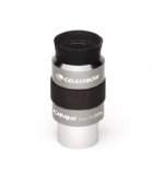 Celestron Omni Series 1-1/4 32MM Eyepiece