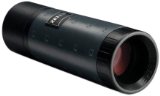 Carl Zeiss Optical Inc Monocular (4×12 T Monocular)