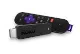 Roku Streaming