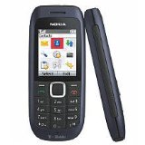 T-Mobile Nokia 1616 Prepaid Cell Phone