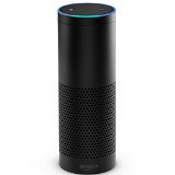 Amazon Echo