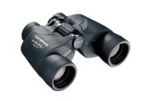 Olympus Trooper 8×40 DPS 1 Binoculars