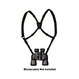 Nikon 6121 Prostaff Bino Harness