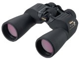 Nikon 7245 Action Ex Extreme 10 X 50 mm All Terrain Binoculars