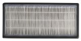 Honeywell HEPA-Type Replacement Filter for 16200 Desktop Air Purifier, 16216