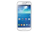 Samsung Galaxy S4 mini GT-I9190 Unlocked International Version – White