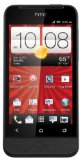 HTC One V Prepaid Android Phone (Virgin Mobile)