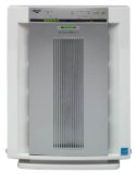 Winix WAC5500 True HEPA Air Cleaner with PlasmaWave Technology