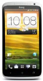 HTC One X with Beats Audio Unlocked GSM Android SmartPhone – No Warranty – White