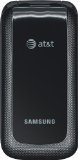 Samsung a157 Prepaid GoPhone (AT&T)