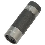 Vanguard Dm-8250 Monocular