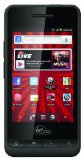 PCD Chaser Prepaid Android Phone (Virgin Mobile)