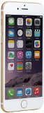 Apple iPhone 6, Gold, 16 GB (Unlocked)