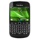 BlackBerry Bold 9930 Phone (Verizon Wireless)