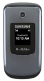 Samsung T139 Prepaid Phone (T-Mobile)