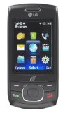 LG 620G Prepaid Phone (Net10)