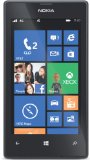 Nokia Lumia 520 GoPhone (AT&T)