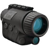 Bushnell 4x 40mm Equinox Digital Night Vision Monocular