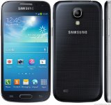 Samsung Galaxy S4 mini GT-I9190 Unlocked International Version – Black