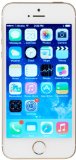 Apple iPhone 5s, Gold 16GB (Unlocked)