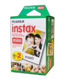 Fujifilm INSTAX