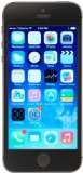 Apple iPhone 5s, Space Gray 16GB (Unlocked)