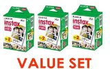 Fujifilm Instax