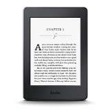 Kindle Paperwhite