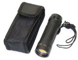 Hammers Small Mini Monocular Spotting Scope 10×25