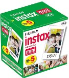 Fujifilm Instax