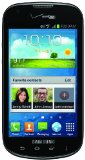 Samsung Galaxy Stellar 4G Android Phone (Verizon Wireless)