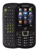 Samsung S425G Prepaid Phone With Triple Minutes (Tracfone)