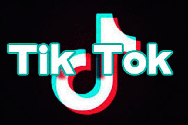 Hasil gambar untuk tiktok