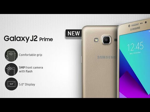 Hasil gambar untuk samsung galaxy j2 prime 2018