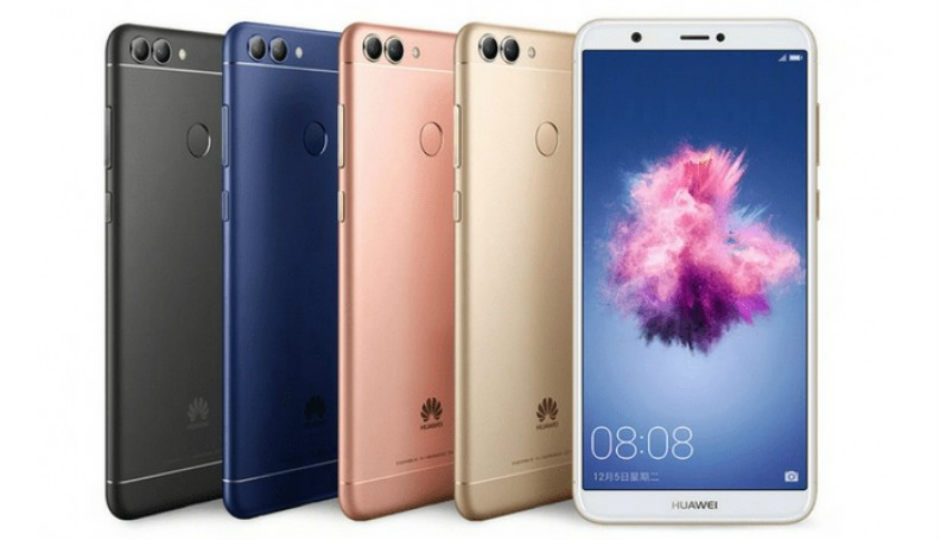 Honor 7S, Smartphone Canggih Yang Ramah Tuk Orang Tua