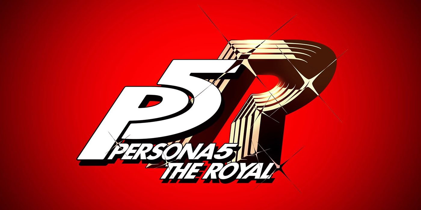 Persona 5 Royal Akan Mendapatkan Tanggal Rilis PS4
